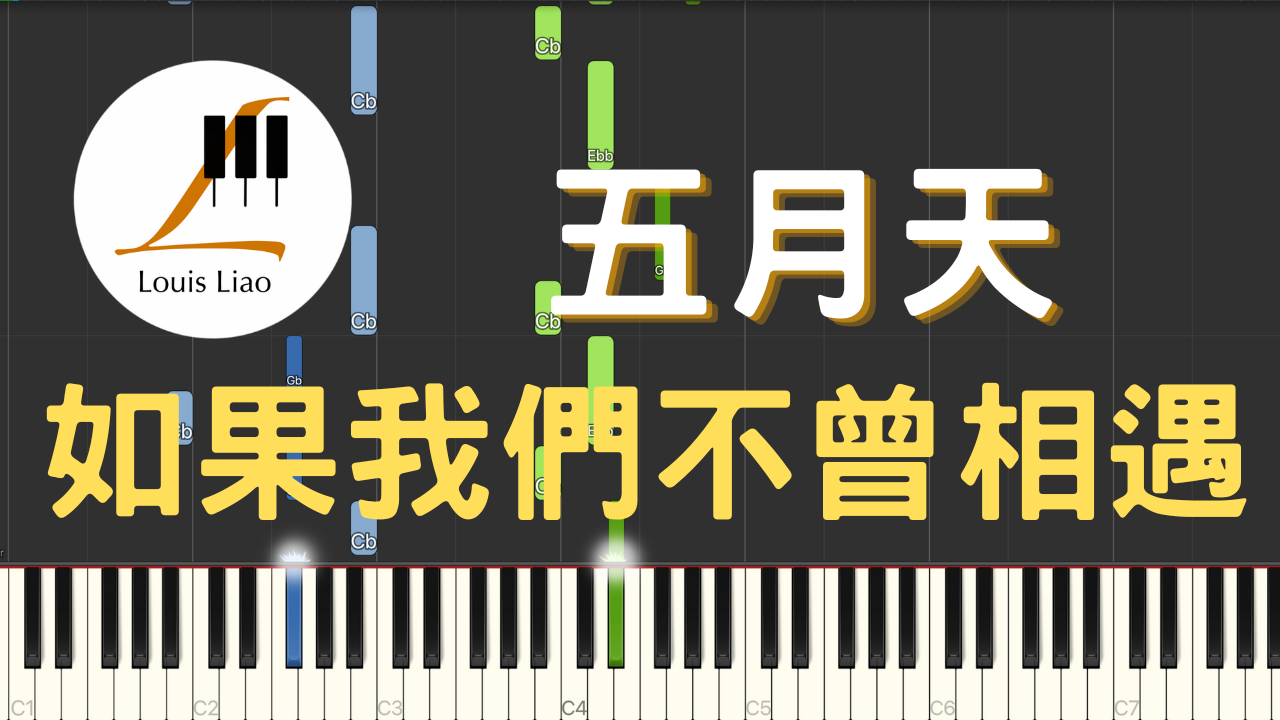 YT 圖片
