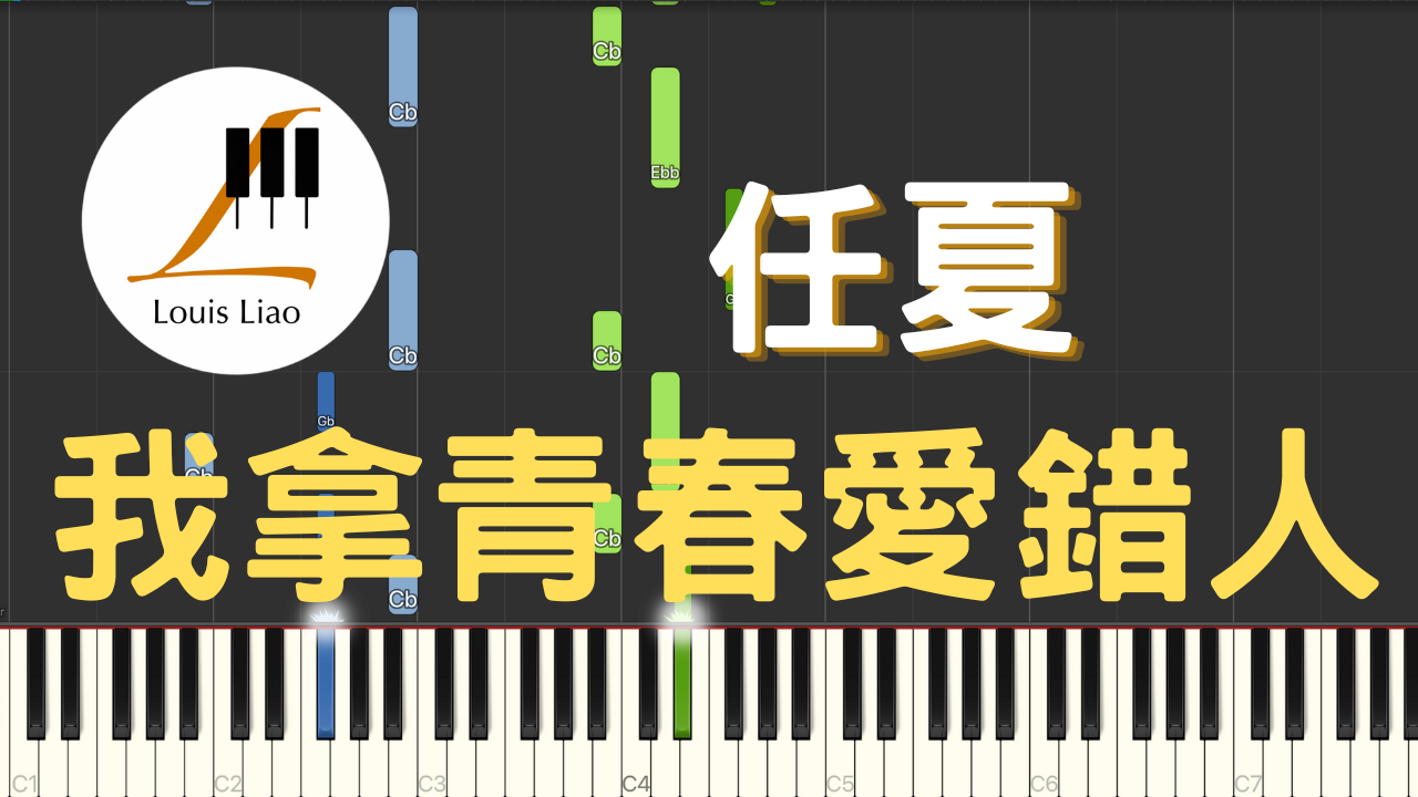 YT 圖片