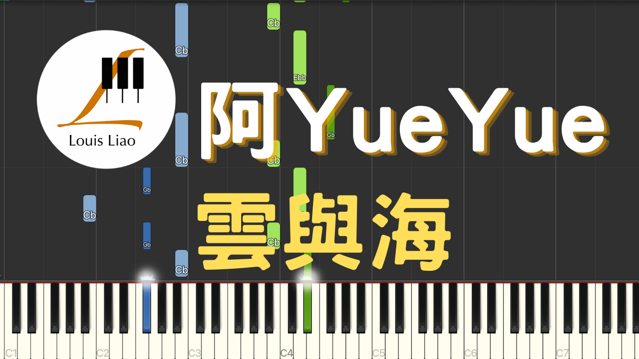 YT 圖片