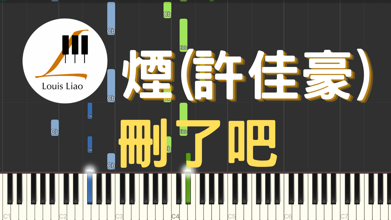YT 圖片