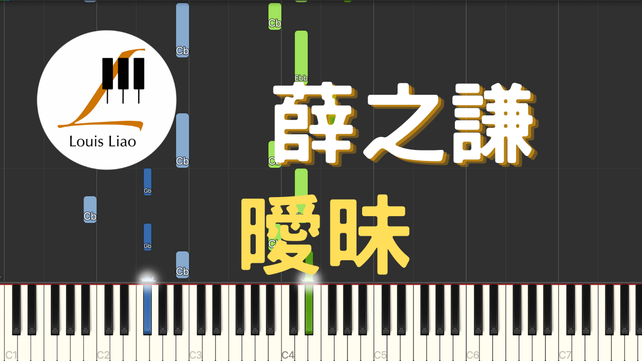 YT 圖片