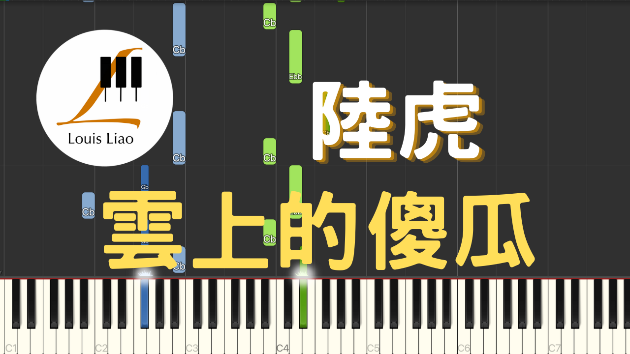 YT 圖片