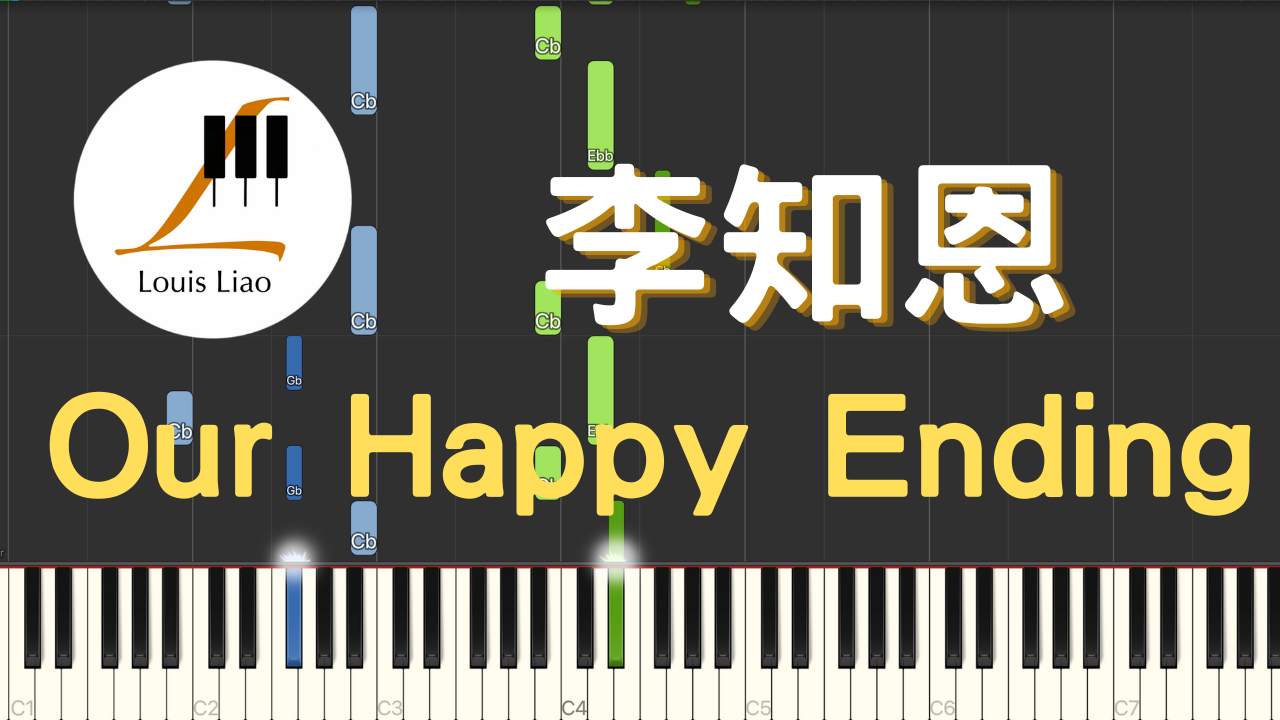 YT 圖片