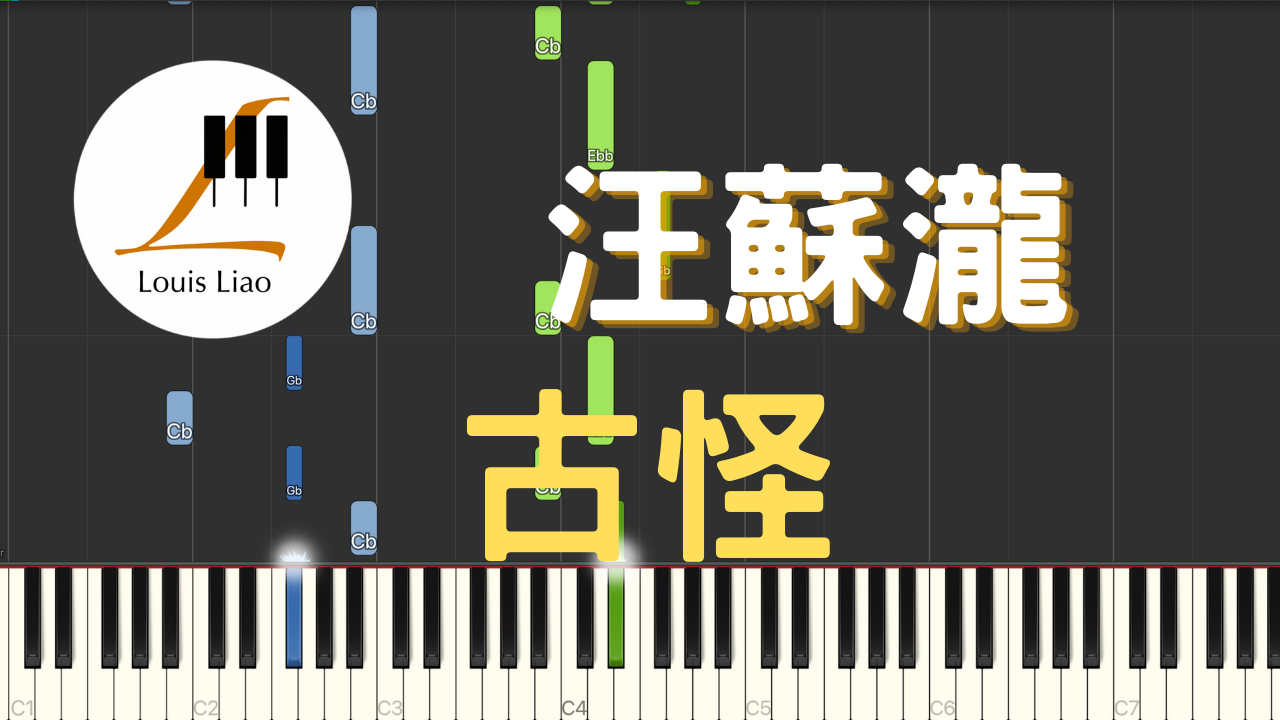 YT 圖片