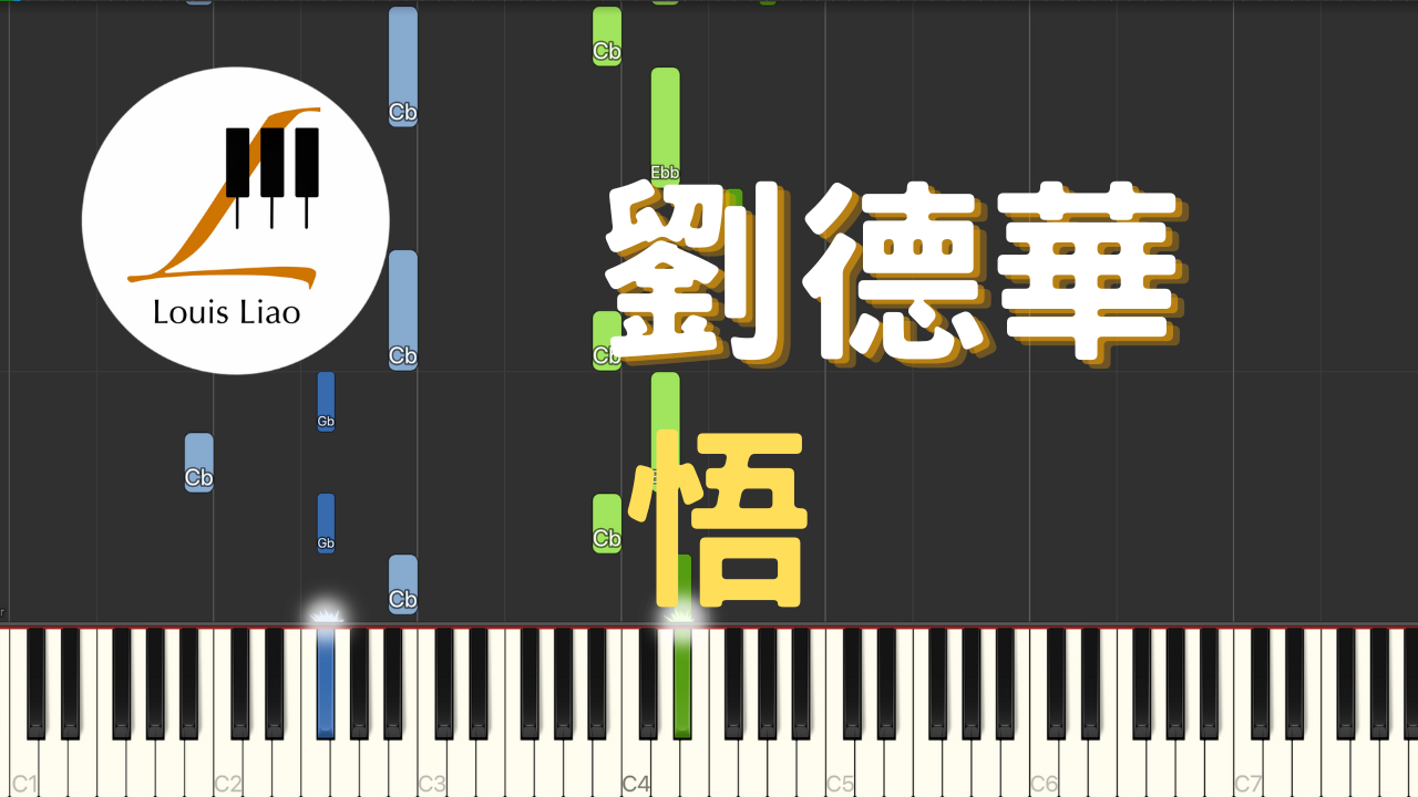 YT 圖片