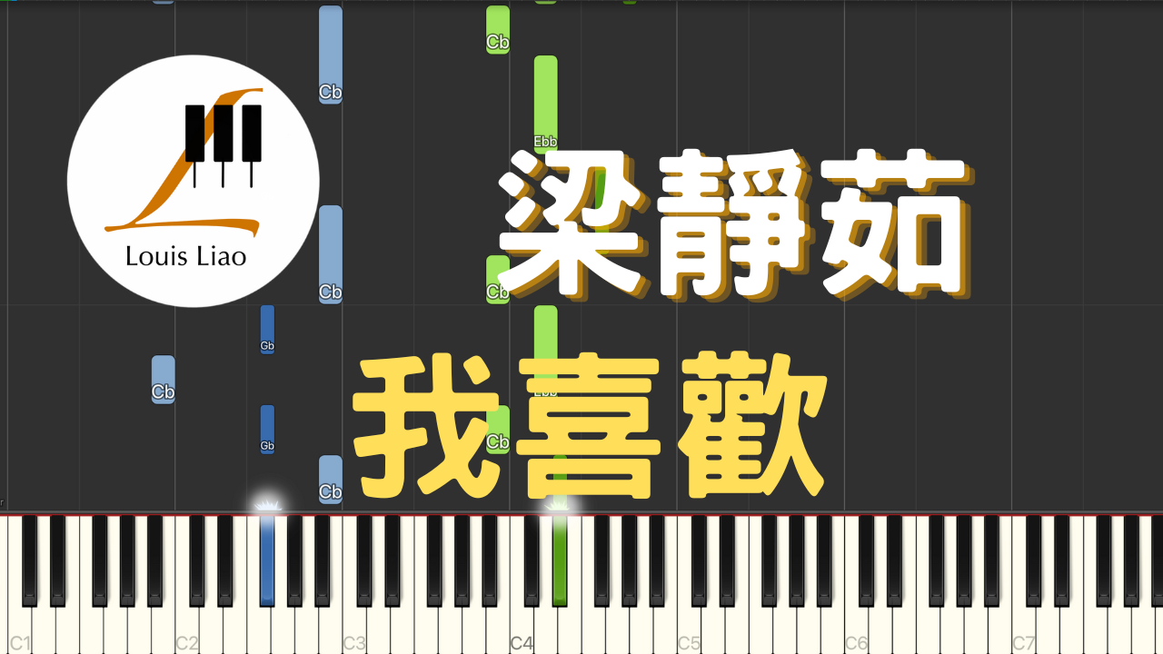 YT 圖片