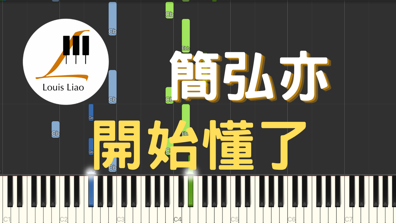 YT 圖片