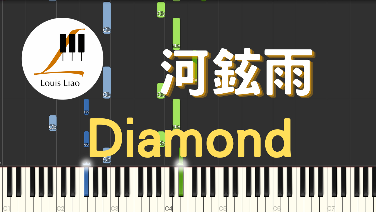 YT 圖片