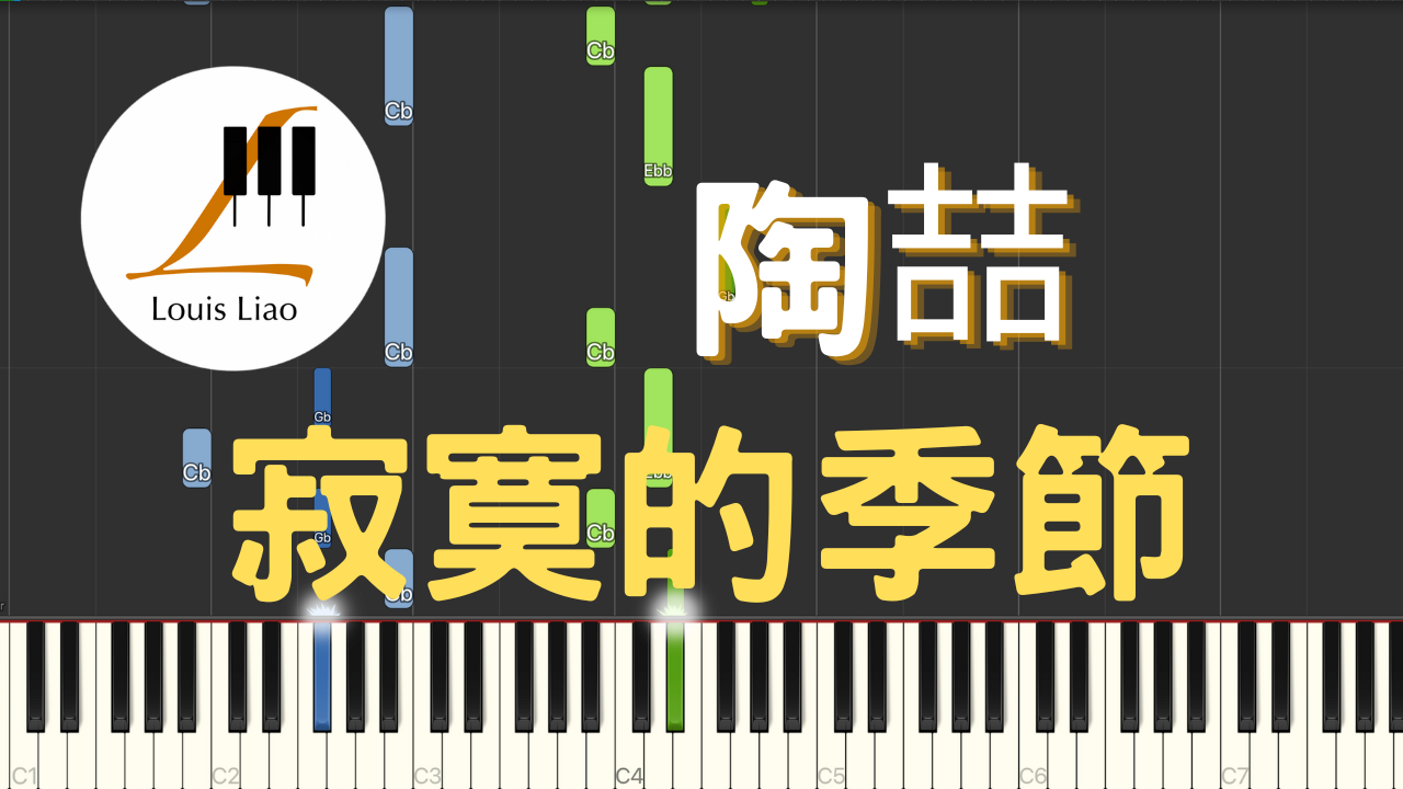 YT 圖片
