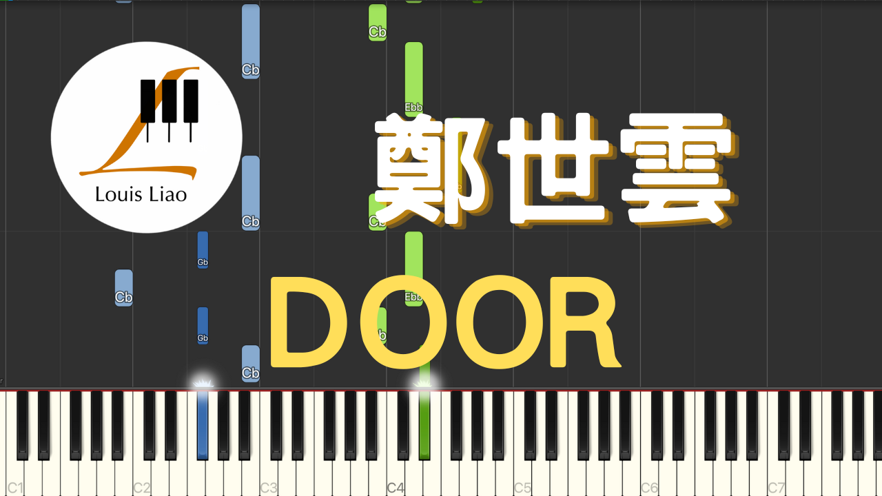 YT 圖片