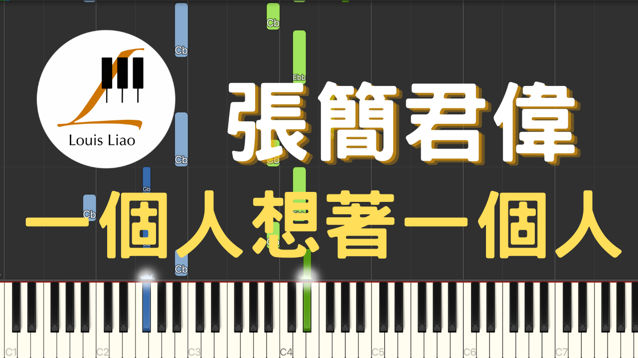 YT 圖片