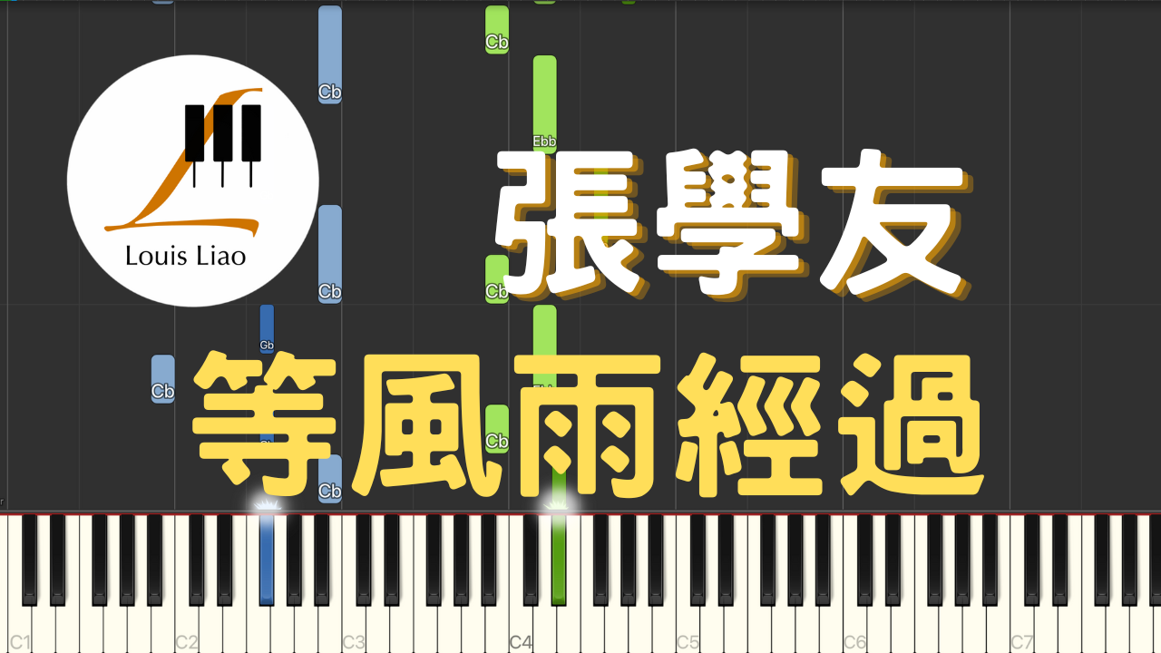 YT 圖片