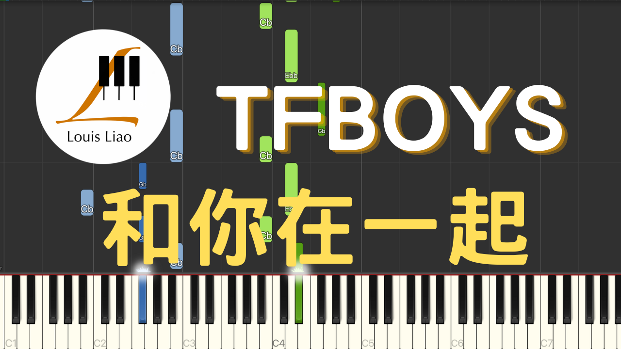 YT 圖片