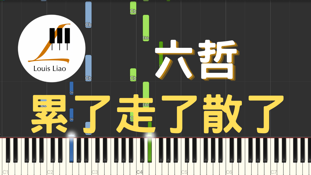 YT 圖片