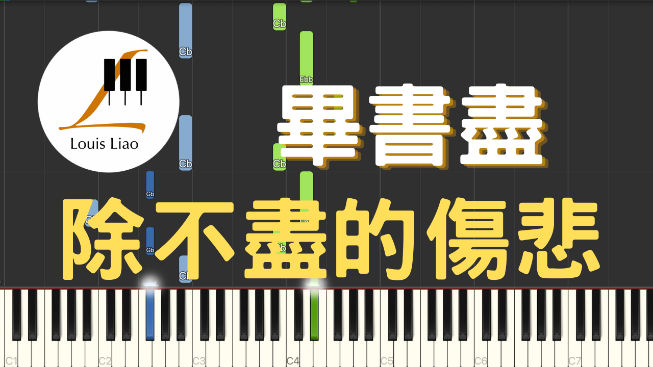YT 圖片