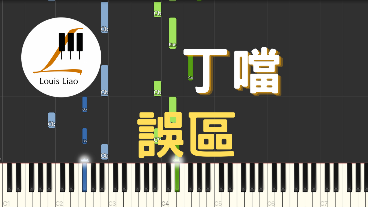 YT 圖片