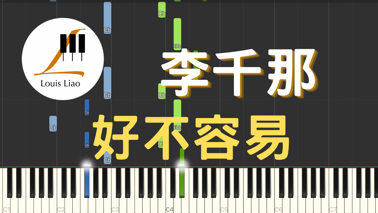 YT 圖片