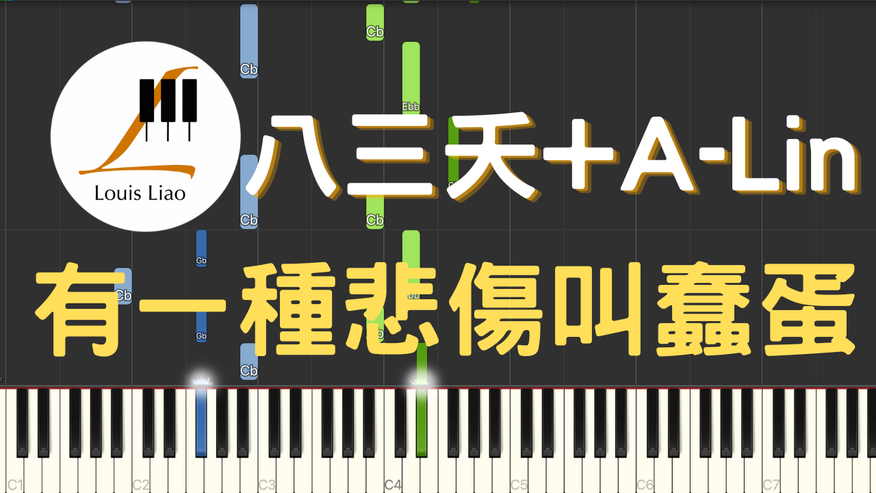 YT 圖片