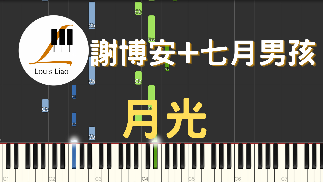 YT 圖片