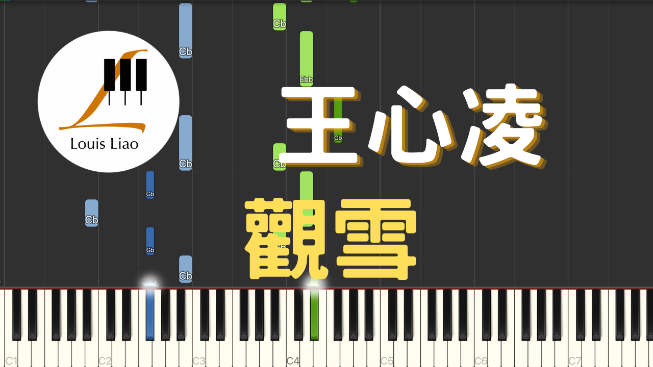 YT 圖片