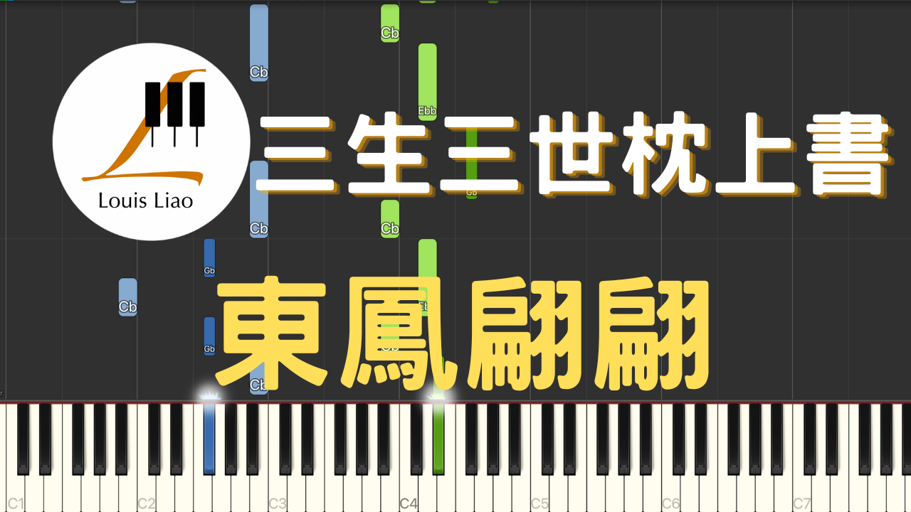 YT 圖片