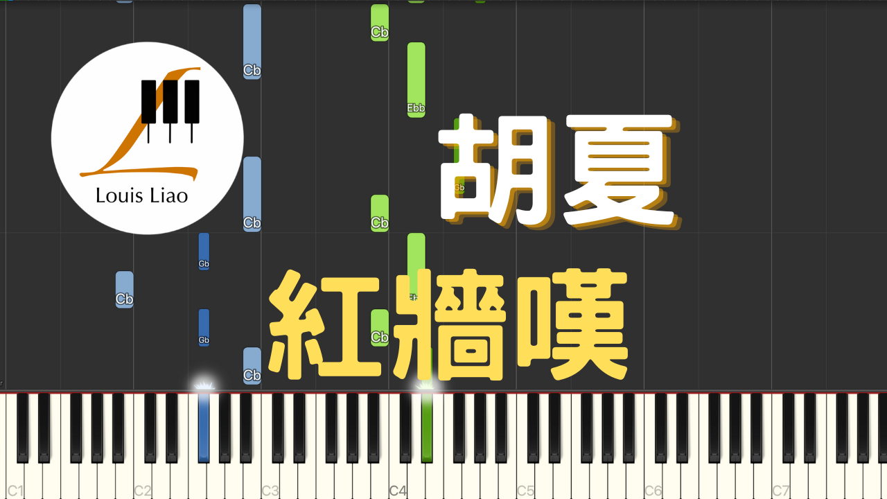 YT 圖片