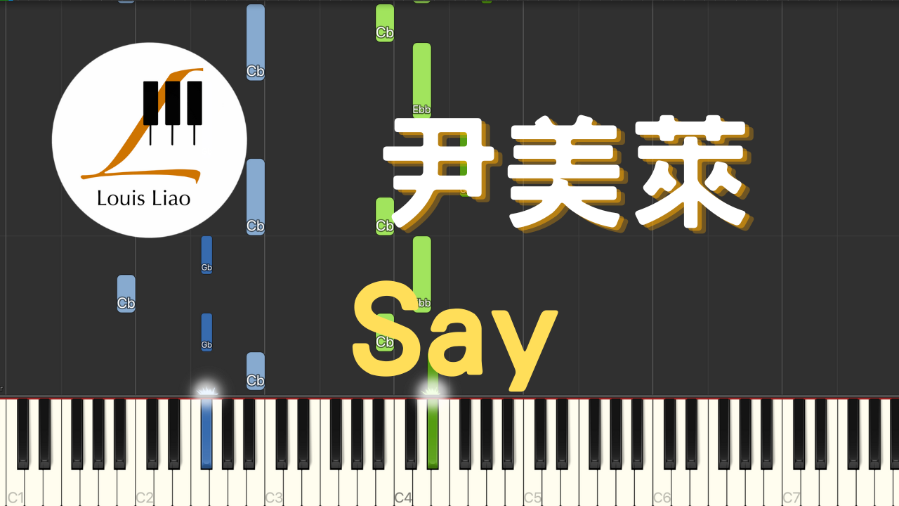 YT 圖片