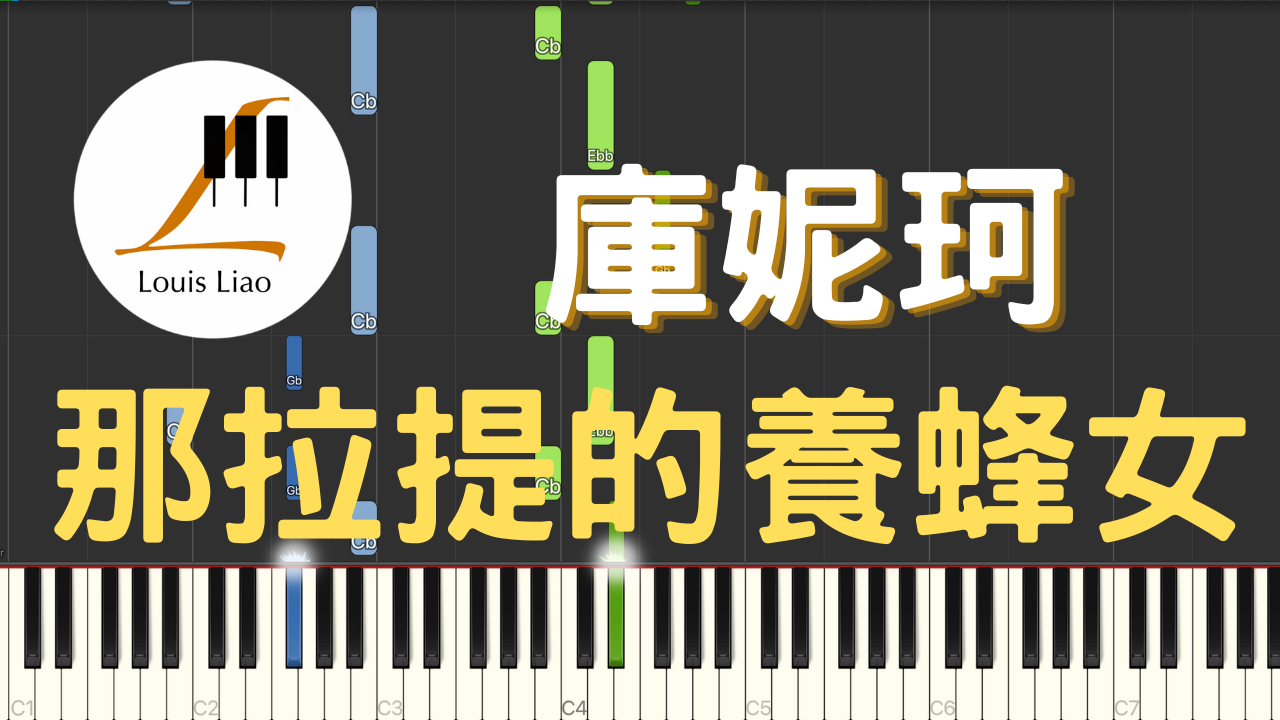 YT 圖片