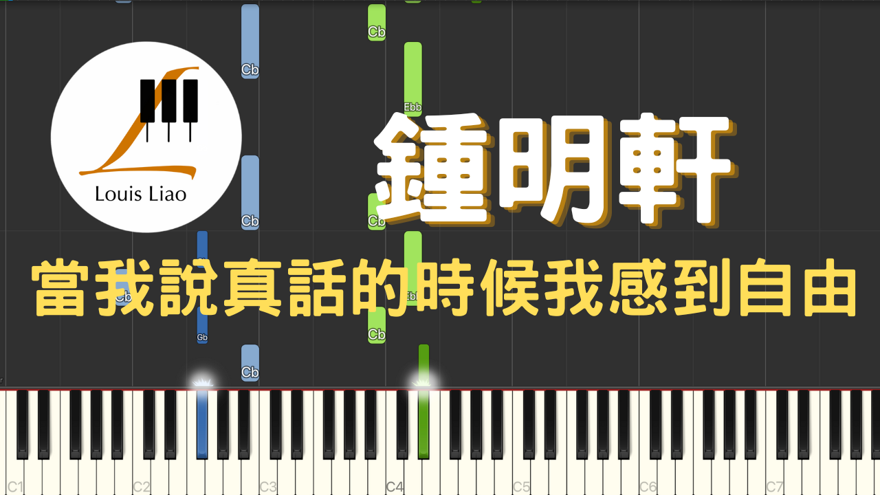 YT 圖片