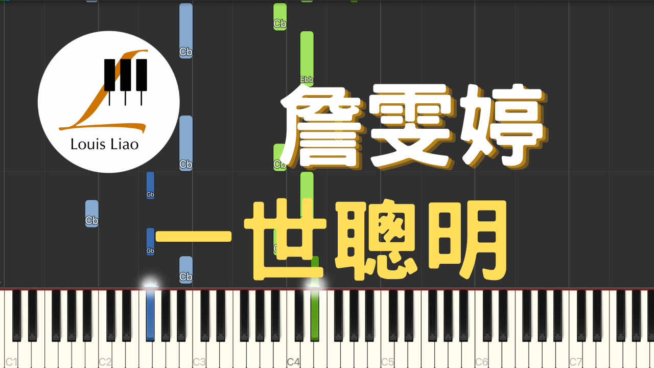 YT 圖片
