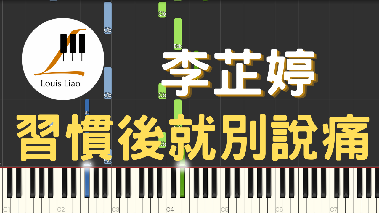 YT 圖片