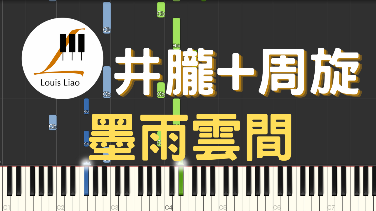 YT 圖片