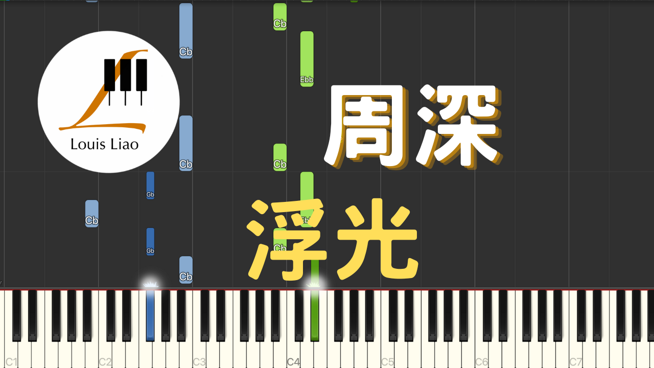 YT 圖片