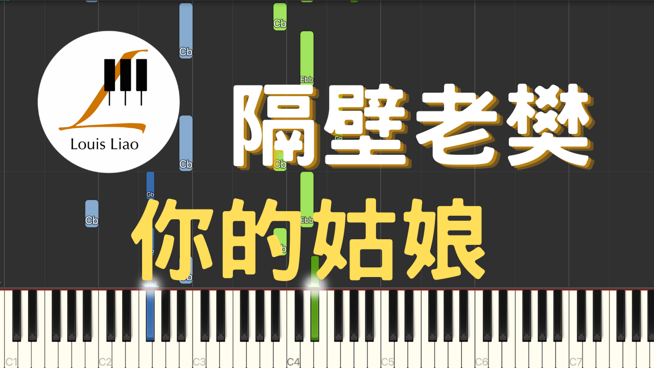 YT 圖片