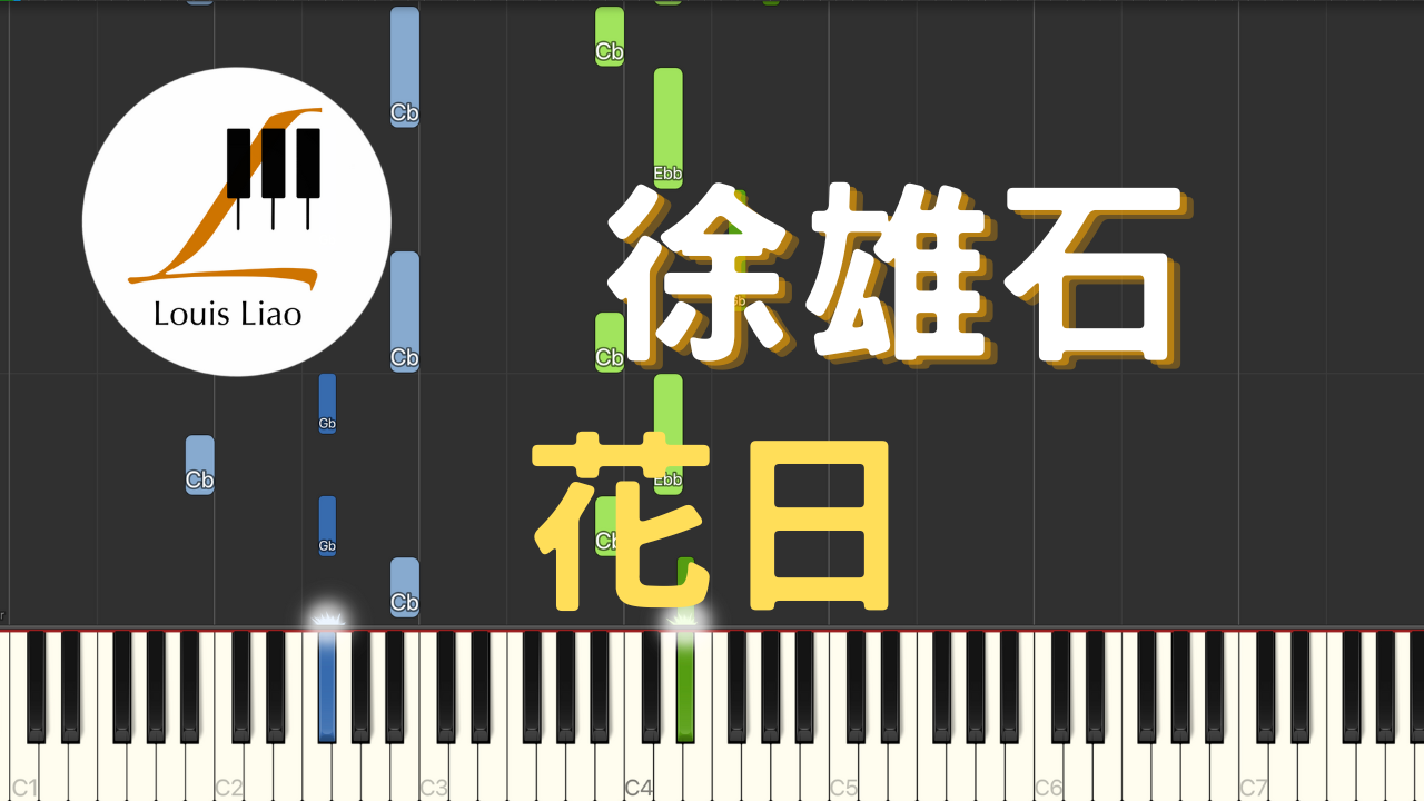 YT 圖片