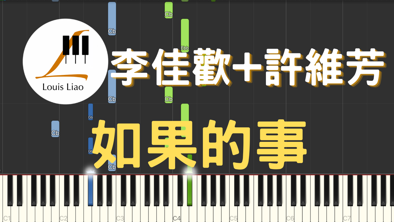 YT 圖片