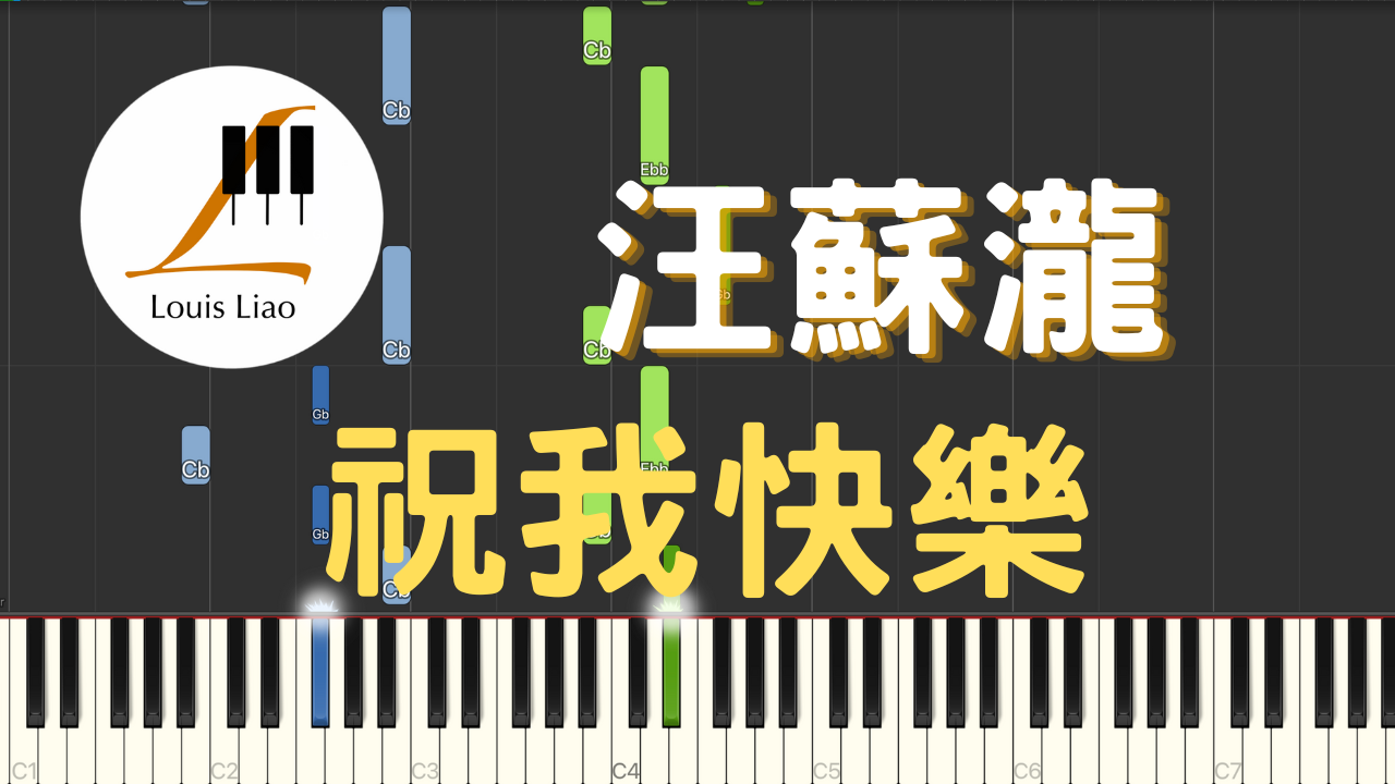 YT 圖片