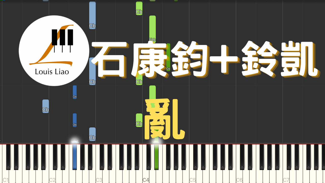 YT 圖片