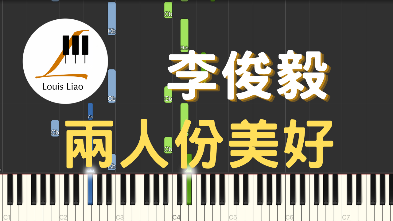 YT 圖片