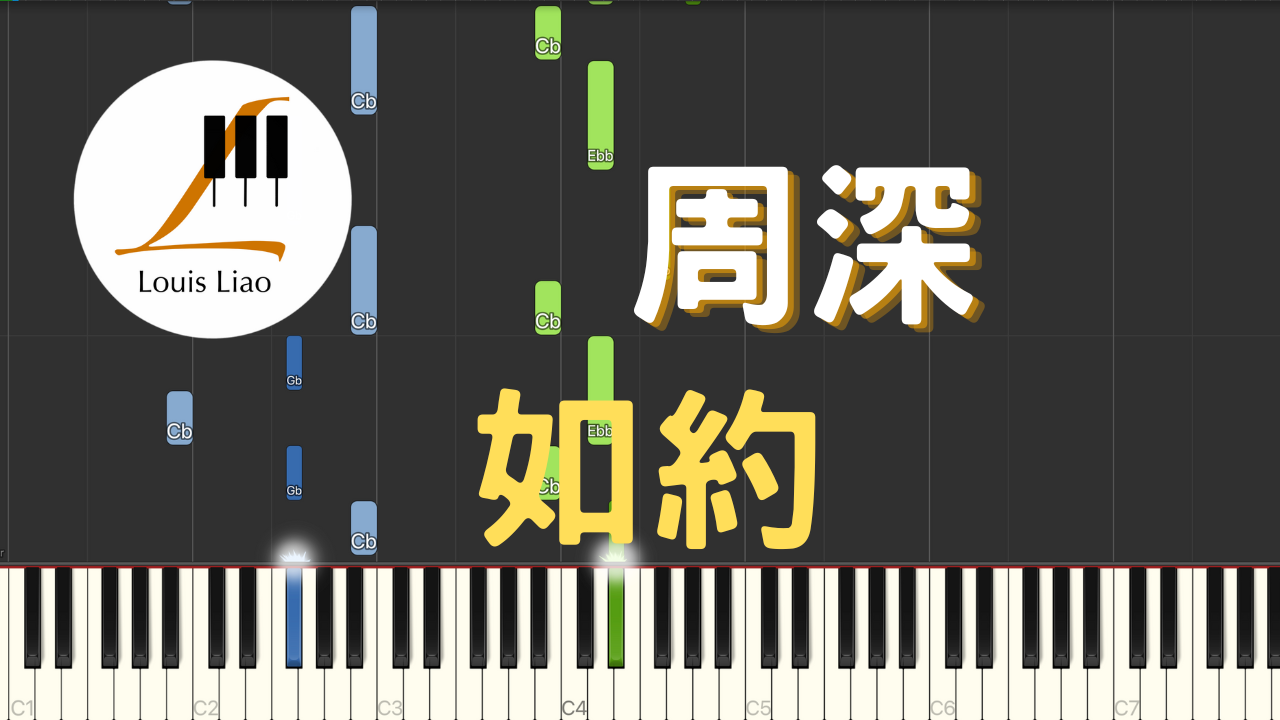 YT 圖片