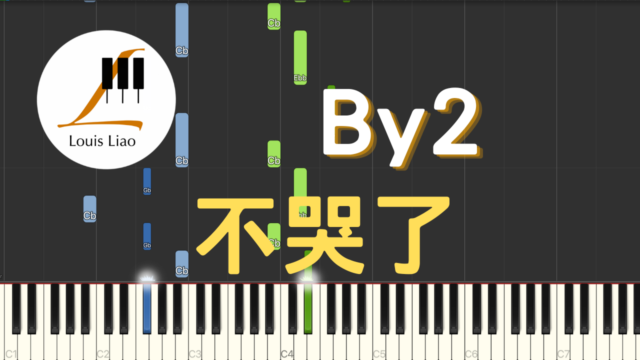 YT 圖片