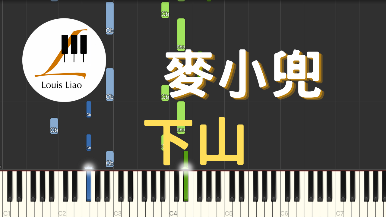 YT 圖片