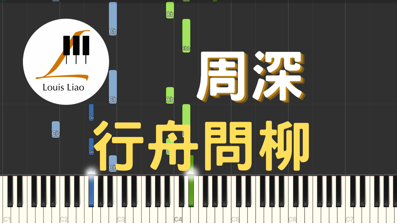 YT 圖片