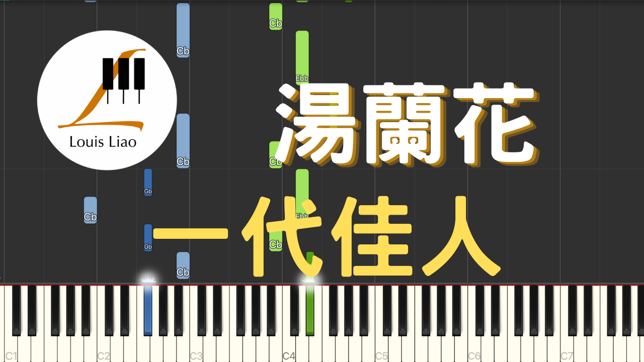 YT 圖片