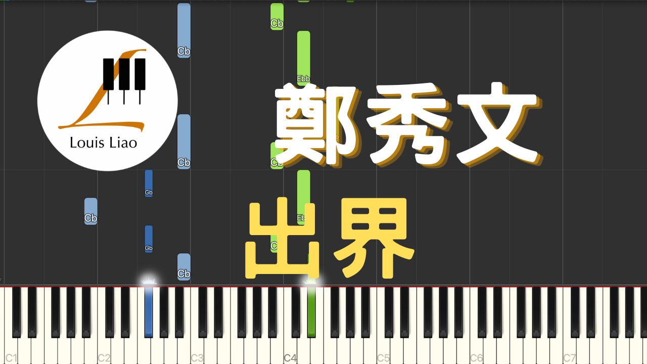 YT 圖片