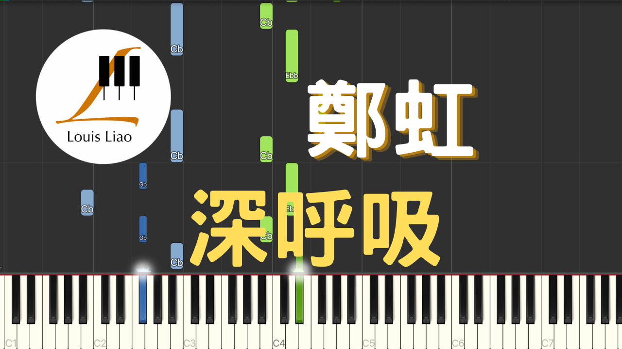 YT 圖片