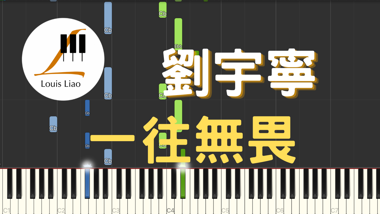 YT 圖片