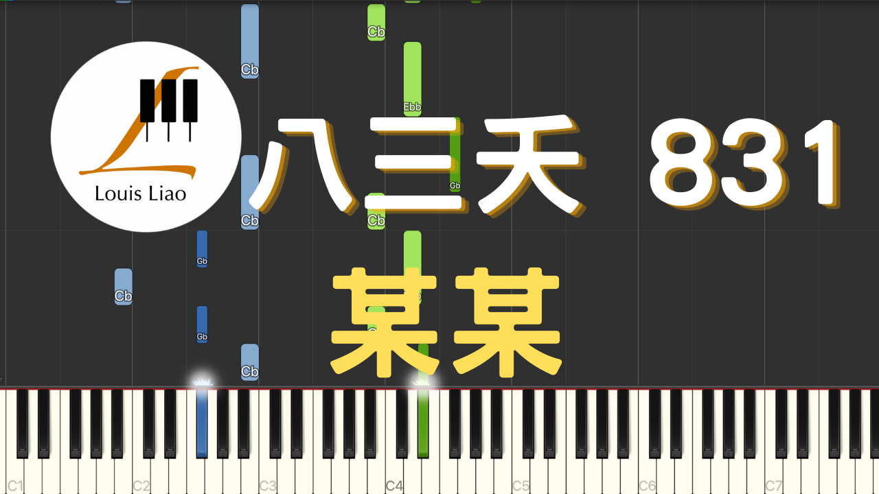 YT 圖片