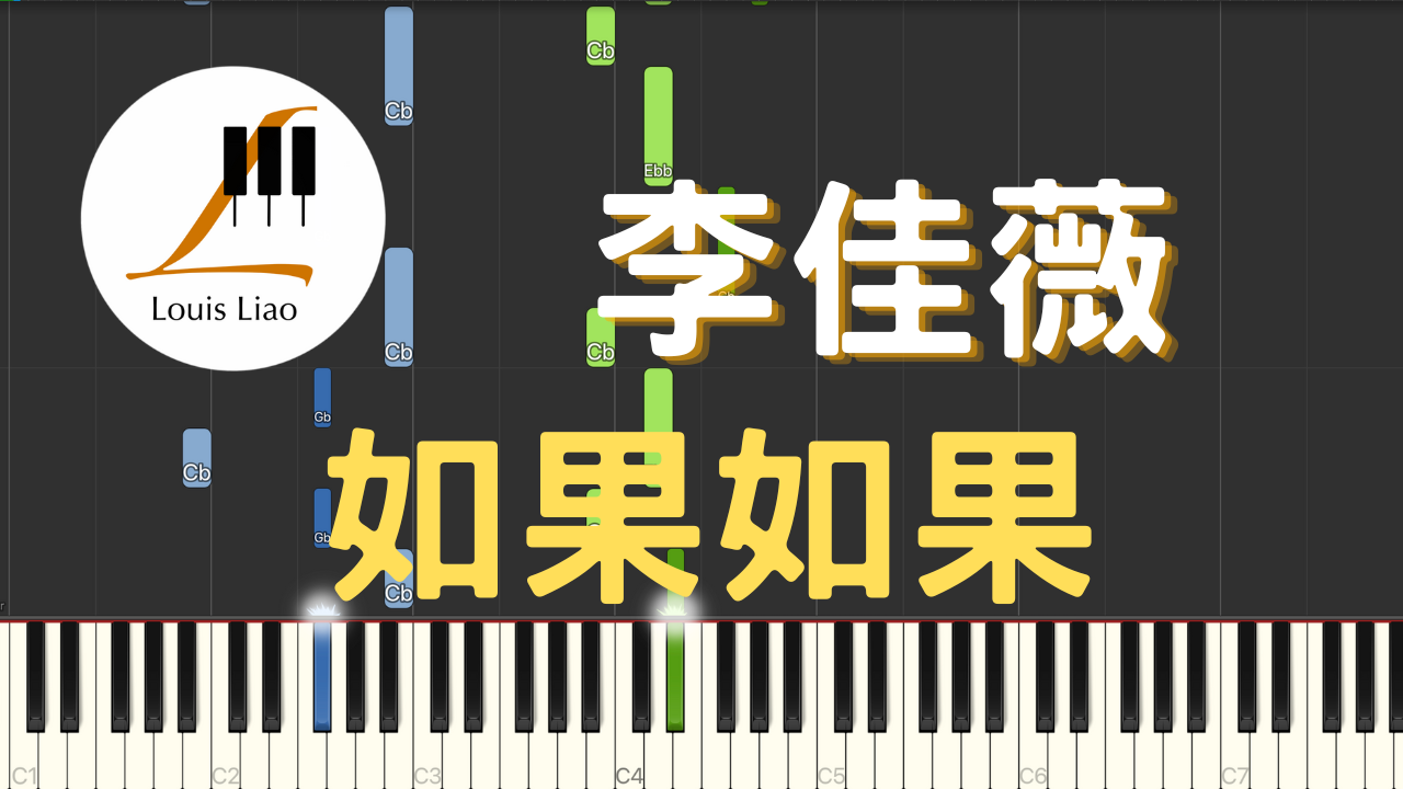 YT 圖片