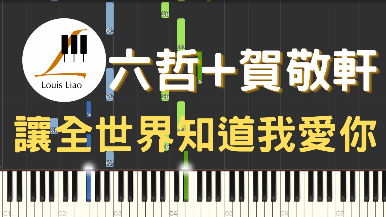 YT 圖片